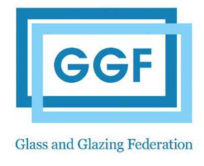 GGF